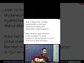 Download Lagu YASSIR LANA (YA ILAHANA) #sholawat #yasirlana #dadanwijaya