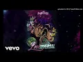 LouGotCash- Thing For You (Clean)