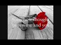 We're Not Making Love No More (with lyrics), Dru Hill [HD]