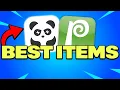 YUPOO TUTORIAL BEST WAY TO FIND ITEMS
