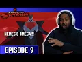 Zero Day Part 2 My Adventures with Superman Episode 9 Reaction Thoughts