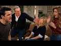Shocking The Young and the Restless Thursday August 20 Recap Traci s One-Night Stand