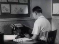 Download Lagu Walt Disney animation studio walkthrough   1936