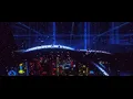 MA3IZ - S2AL | Official music video