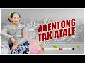 Download Lagu AGENTONG TAK ATALE (COVER) || NING SULAINI FT PUTRA FAMILI SE-BENJIR 2024