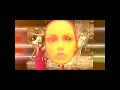 P.H.U.K By Orbital