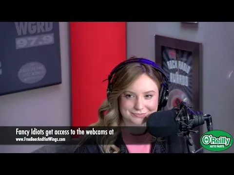 What Is The Best Selling Video Game Of All Time?