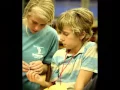 VBS 2014 at St Therese Catholic Church Wilson NC