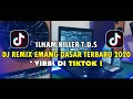 Download Lagu DJ Satu Pasangan Tak Cukup • Dua Simpanan Juga Tak Cukup • Remix Tiktok Terbaru 2020