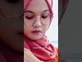 Download Lagu Cinta seorang biduan - Yollanda