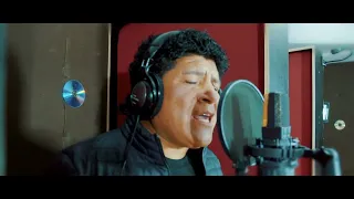  nilton huaman y su k dencia quiero ser feliz eres t con sinceridad mix xitos de oro