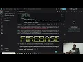 Firebase Hosting Tutorial