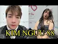 Download Lagu LÊ MINH - TRÍ CẢNH TV - KIM NGƯU 88