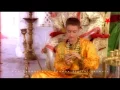 Download Lagu MARCEL ROMANOFF - I'd Love You To Want Me