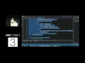Understanding parser combinators a deep dive - Scott Wlaschin