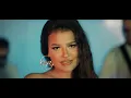 Gipsy Casual - Zeita Gipsy