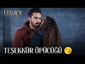 Download Lagu Hainler kaybetti, Aşk kazandı ❤️ | Emanet 580. Bölüm