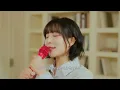 LUNCH - Goodbye Tonight (You're My Story) [Special Clip]