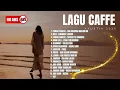 Lagu Lagu cafe akustik 2025 enak didengar | Pongki Barata- Aku Milikmu Malam Ini | No Ads