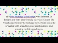 Best Tez Clone Script - Readymade Clone Script