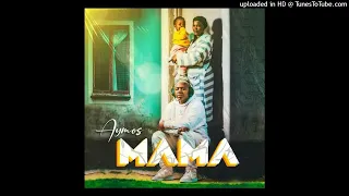 Download Aymos – Mama MP3