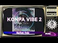 Download Lagu Ultimate Konpa Dance Mix by DJ PUKI 💃🎶 | Perfect Beats for Konpa Lovers \u0026 Dancers! KONPA VIBE 2