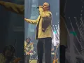 Guillermo Dávila - Cuando Se Acaba El Amor (Quito - Ecuador) 15 De Febrero Del 2025