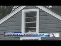 Police investigate fatal double shooting in South Memphis
