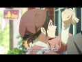 Download Lagu Violet Evergarden | Ann's letter from her mother