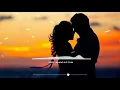 Download Lagu Ungu - Apalah Arti Cinta (audio spectrum)