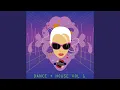 Download Lagu High \u0026 Mighty