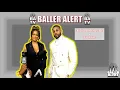 Devale Ellis Crystal Renee Hayslett Of Tyler Perry s Sistas Speak On Season More