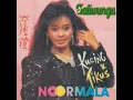 Download Lagu Kucing \u0026 Tikus (Original Karaoke) Noormala