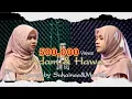 Download Lagu Adam dan Hawa Mawaddah - Cover By  Suhainee \u0026 Musliha Fitria