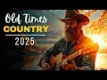 Download Lagu 【Country Gospel 46】 Calm Playlist / for Relax / Hope / Strength / Encouragement