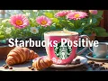 Lagu Starbucks Music Collection 2025 - Best of Playlist Starbucks Coffee Music For Study, Work