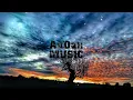 Arabesk Rap Beat Duygusal - ►HAYATIM◄ - AvDan Music 2021 *EFSANE*