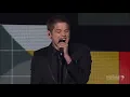 MKTO live performance of Classic in Australia