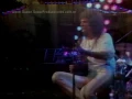 Download Lagu Queen | Love Of My Life (Live in Rio Second Concert 19-1-1985)