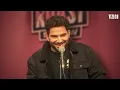 What Happened to Samay Raina's Comedy?😰