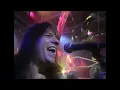 Sweet - Hell Raiser - Kosmopol 29.11.1991 (OFFICIAL)