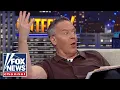Gutfeld Are high school dances a thing of the past
