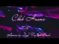Remix mocci ft Cheb Hasni طالت الغيبة by DJ Fayçal Bmk 🎵🎶🎹💯♥️🎀✔️