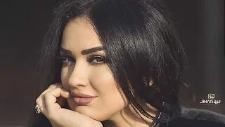 I Adore Your Passion I Will Die For You The Most Beautiful Arabic Songs 