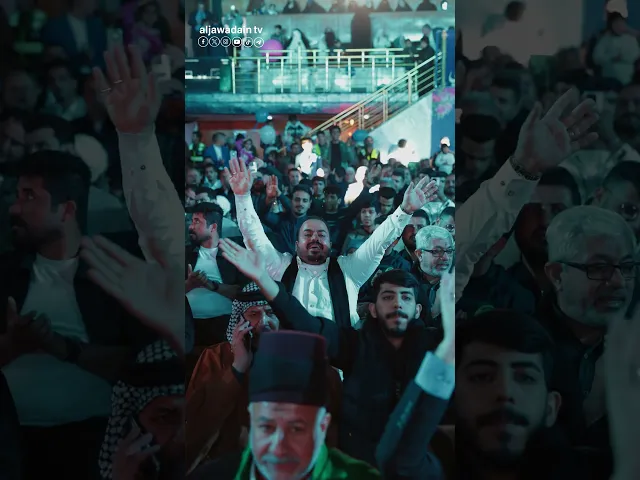 ⁣في ذكرى مولدة ابتهجت القلوب والأرواح فسلام الله على مولانا صاحب العصر والزمان(عجل الله فرجه الشريف)