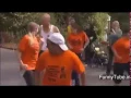 Funny GIF Its Reversed gif of people running backwards Whatsapp GIF