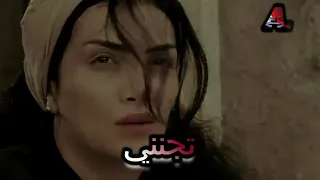 حبيبتي جمالها صافي بيور حالات واتس مهرجان مسابقة شر عبدو موته  حبيبتي جمالها صافي بيور حالات واتس مهرجان مسابقة شر عبدو موته