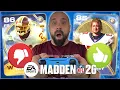 Download Lagu Hoe je NU de BESTE GRATIS Legend in MUT 26 krijgt!