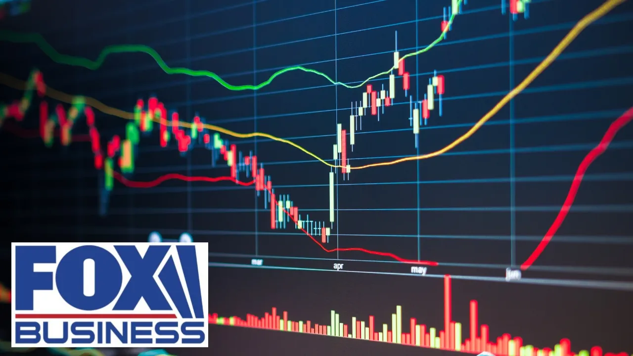 'ENJOY THE RIDE HIGHER': Strategist fires back at market naysayers
