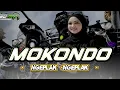 Lagu DJ MOKONDO VERSI MADURA STYLE NGEPLAK - NGEPLAK 2K TERBARU🔥Abd rmx